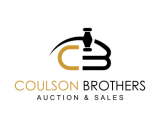/public/logoimage/1591528714Coulson Brothers.png